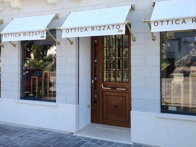 OTTICA RIZZATO - Ottico - Marano Vicentino