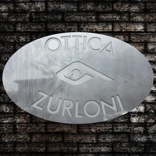 OTTICA ZURLONI - visite optometriche