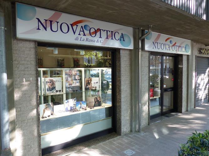 Occhiali Valenza - Nuova Ottica Valenza - Ottico - Valenza