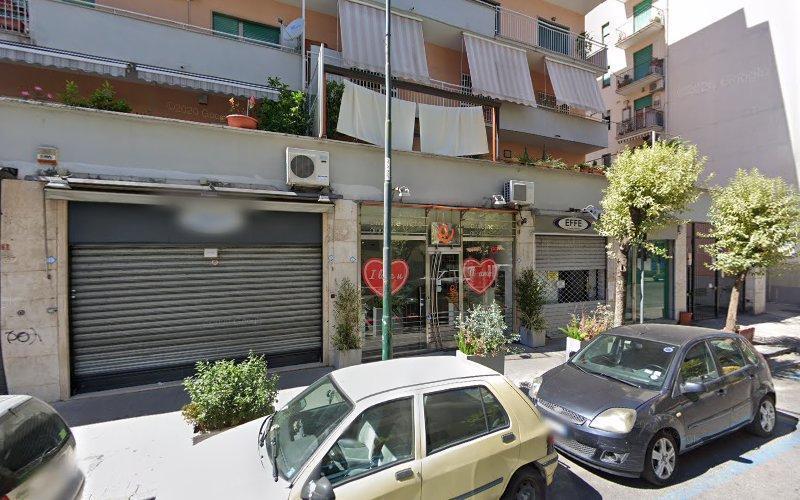 Officine Ottiche Group - Ottico - Napoli