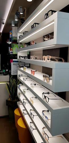 Optique Ottica Milano Marittima - Ottico - Cervia