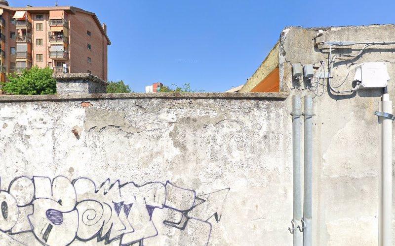 Optovista S.P.A. - Ottico - Torino