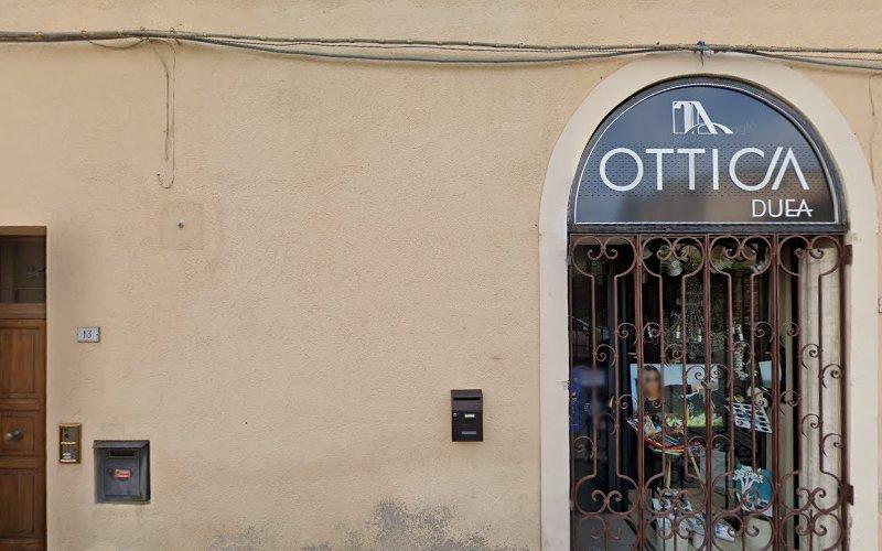 Ottica 2a - Ottico - Spello