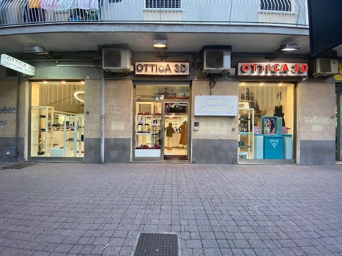 Ottica 3D Salerno - Ottico - Salerno