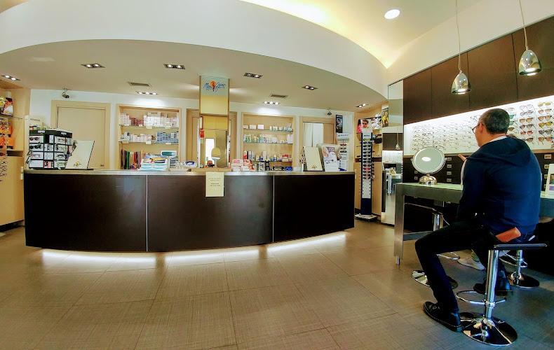 Ottica Adami Ferdinando Srl - Ottico - Verona