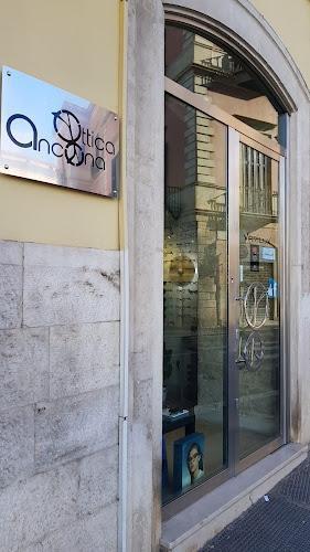 Ottica Ancona - Ottico - Bitonto