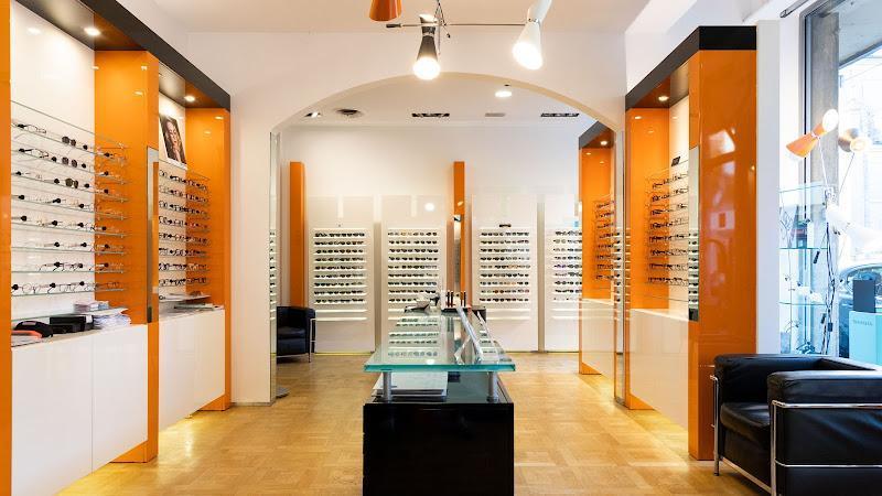 Ottica Aurum Di Avanzi Alessandro - Ottico - Bologna