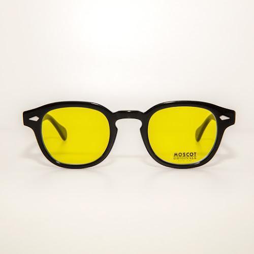 Ottica Aventino - Ottico - Roma