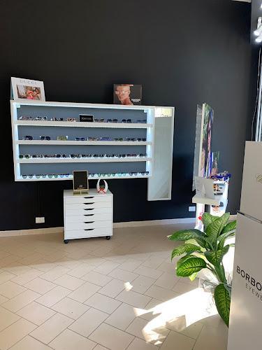 Ottica Azzaro Livorno - Ottico - Livorno