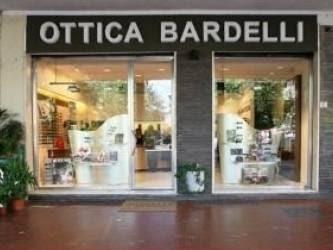 Ottica Bardelli - Ottico - Arezzo