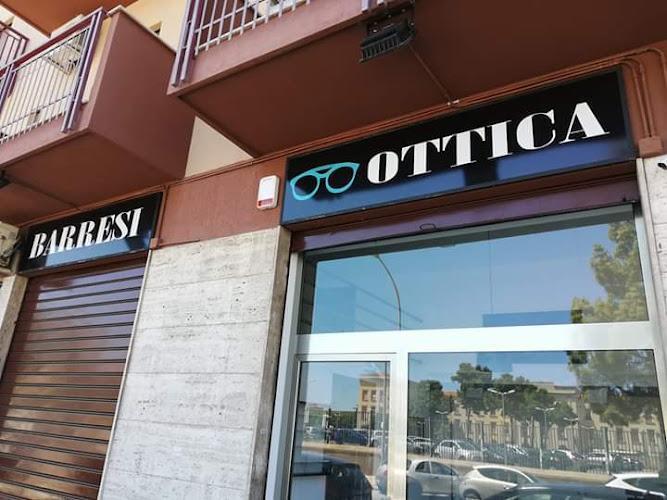 Ottica Barresi - Ottico - Palermo