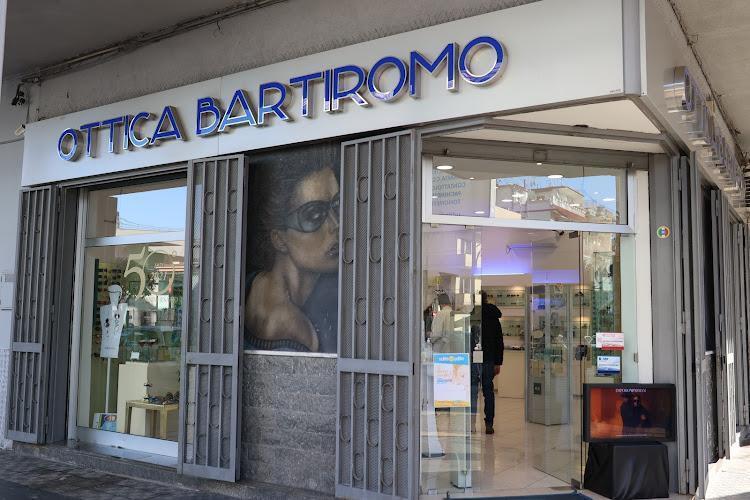 Ottica Bartiromo Pomigliano d'Arco Napoli - Ottico - Pomigliano D'arco