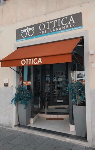 Ottica Bellagamba - Pisa - Ottico - Pisa