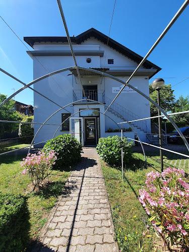 Ottica Bignetti - Ottico - Venegono Superiore