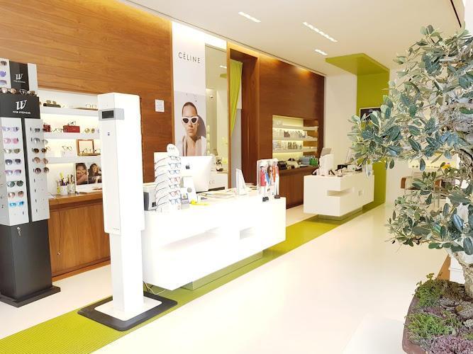 Ottica Blink - Ottico - Bitonto