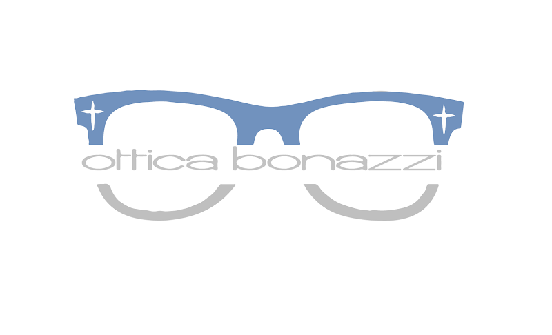 Ottica Bonazzi di Bonazzi Davide - Ottico - Cantù