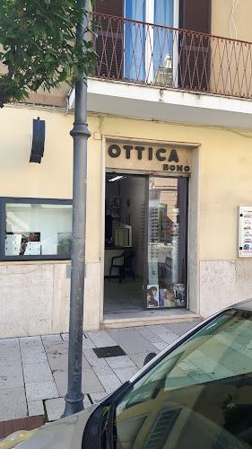 Ottica Bono Ennio - Ottico - Terracina