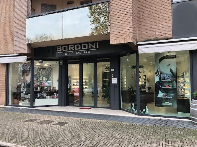 Ottica Bordoni - Ottico - San Giovanni in Marignano