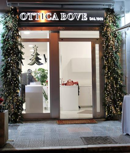 Ottica Bove - Ottico - Maddaloni