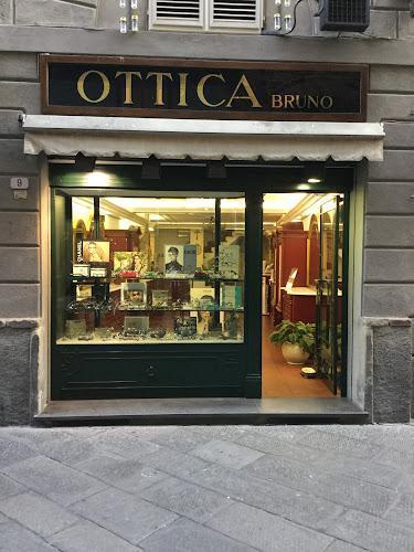 Ottica Bruno - Ottico - Lucca