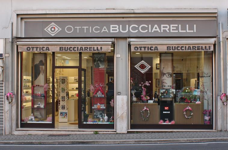 Ottica Bucciarelli - Ottico - Ceccano