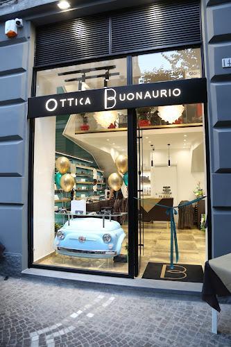 Ottica Buonaurio - Ottico - Napoli