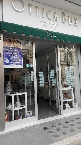 Ottica Bux di Bux Giuliano - Ottico - Foggia