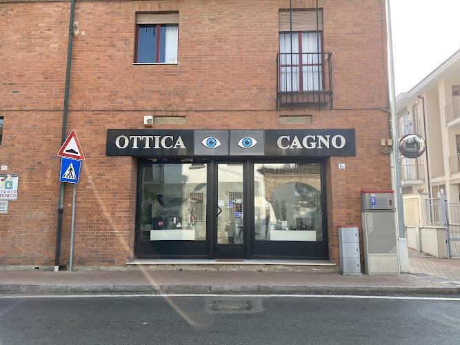 Ottica Cagno - Ottico - Candiolo