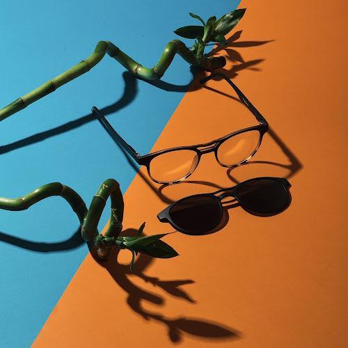 Ottica Caiazzo - Ottico - Napoli
