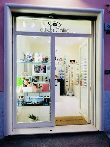 Ottica Caliro - Ottico - Napoli