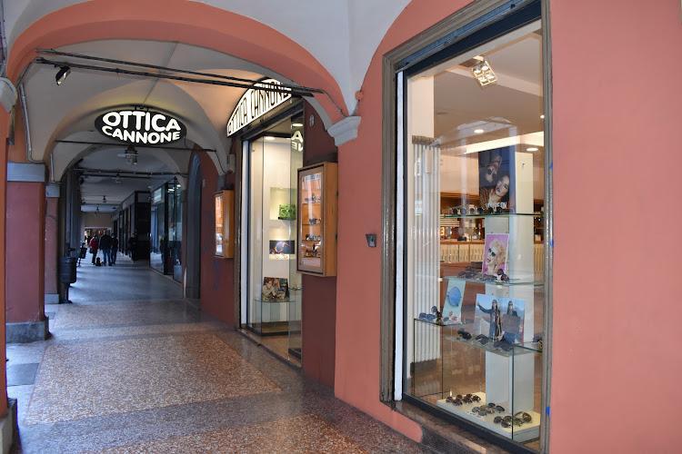 Ottica Cannone - Ottico - Bologna