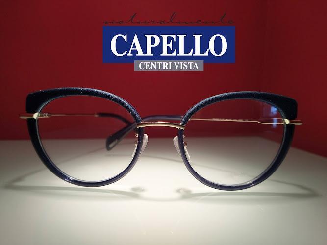 Ottica Capello - Ottico - Spinea