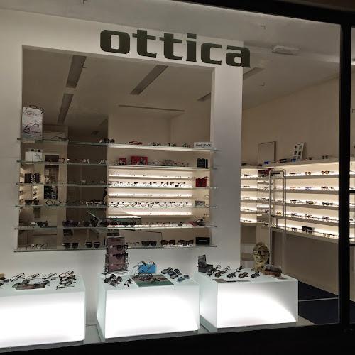 Ottica Carcano S.R.L. - Ottico - Varese