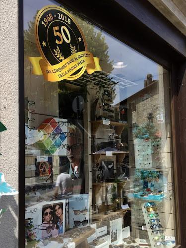 Ottica Carlini - Ottico - Pievepelago