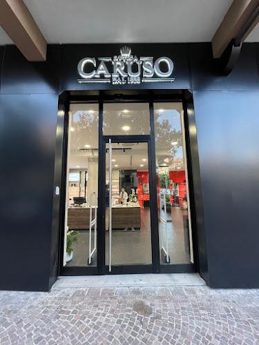 Ottica Caruso Rende - Ottico - Rende