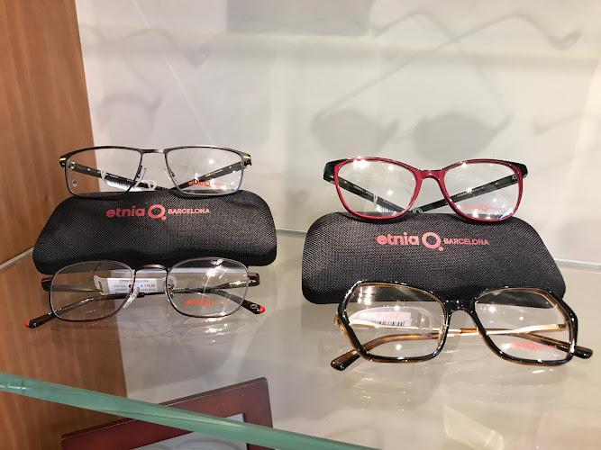 Ottica Cavour Milano - Ottico - Milano