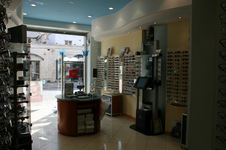 Ottica Centro Visione - Ottico - Conversano