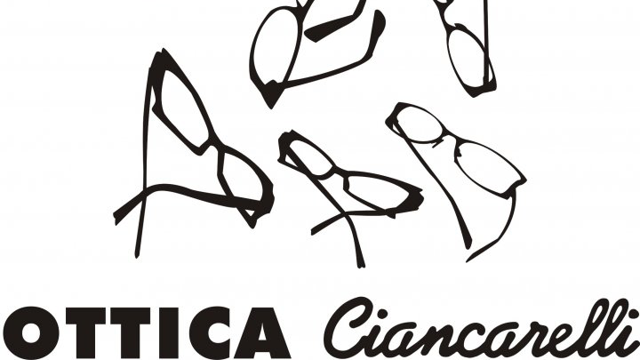 Ottica Ciancarelli Di Maria & Concetta Snc - Ottico - Popoli