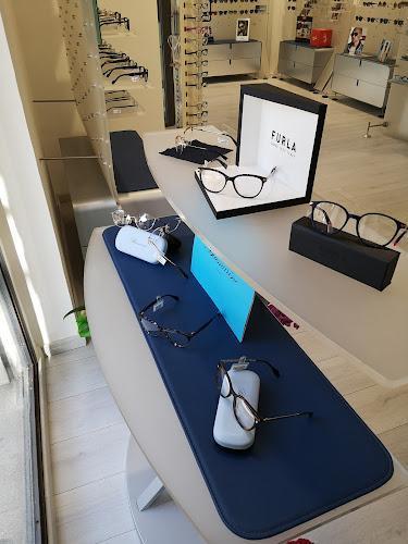 Ottica Claudia sas - Ottico - Avezzano