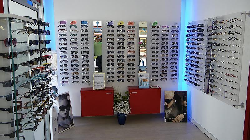 Ottica Colli - Ottico - San Benedetto del Tronto