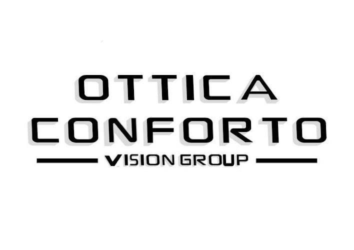 Ottica Conforto di Marco Conforto - Ottico - Noto