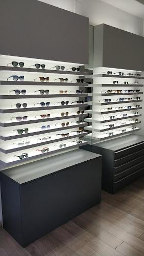 Ottica D'Agostino - Ottico - Bari