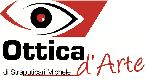 Ottica D'Arte - Ottico - Gioia Tauro