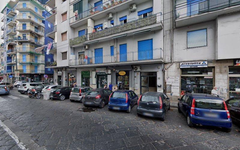 Ottica Dario - Ottico - Napoli
