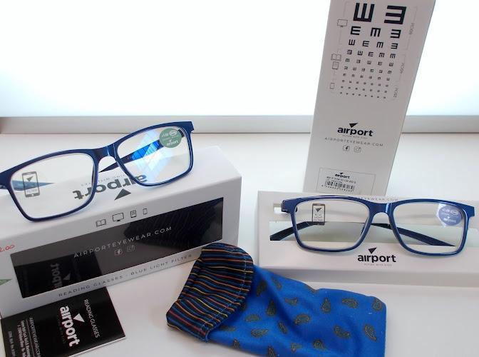 Ottica Darvision - Ottico - Venegono Inferiore
