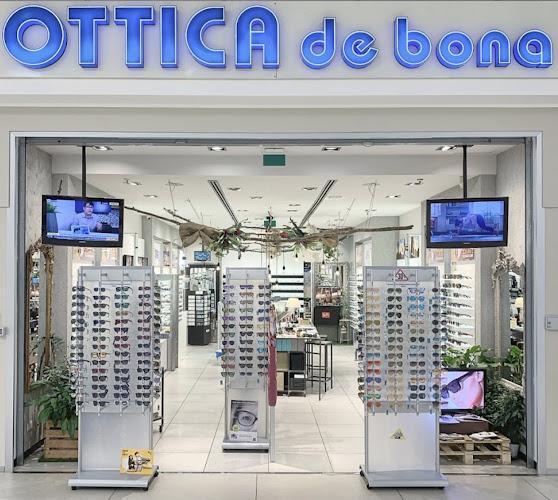 Ottica De Bona - Ottico - Castelfranco Veneto