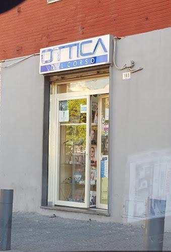 Ottica Del Corso - Ottico - Portici