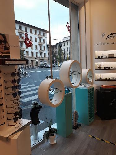 Ottica Del Lungo - Ottico - Firenze