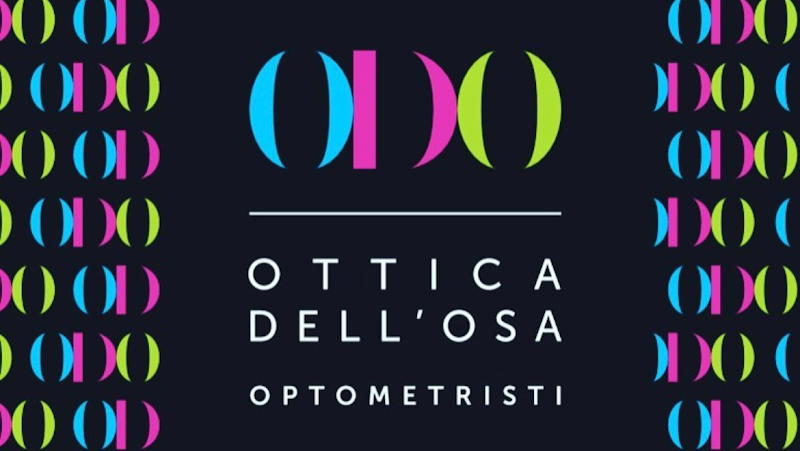 Ottica Dell'Osa - Ottico - Rosate