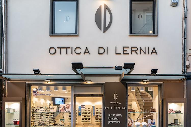 Ottica Di Lernia Paolo - Ottico - Viareggio